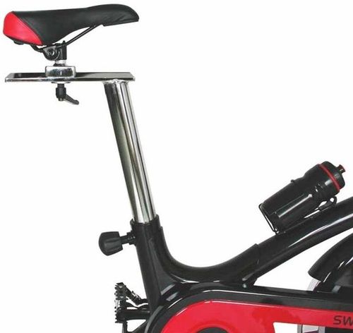 Rower trening HMS spining SW8902 na Arena.pl