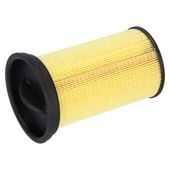 Filtr paliwa BMW 3 E46 1998 1999 2000 2001 2002 2003 2004 2005 2006 2007