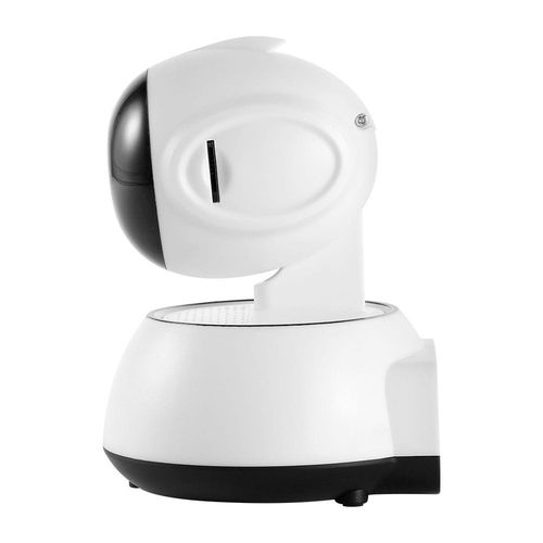 Media-Tech Kamera IP MT4100 na Arena.pl