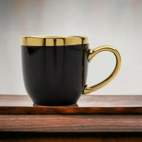 Zestaw prezentowy wyjątkowy prezent na urodziny imieniny na Arena.pl