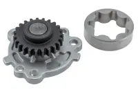 POMPA OLEJU HYUNDAI i10 I 2008 2009 2010 2011