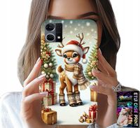 product-compare-61284542