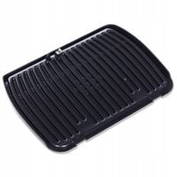PŁYTA grillowa górna do grilla TEFAL
