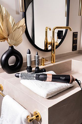 AD 2022 Lokowko-suszarka na Arena.pl