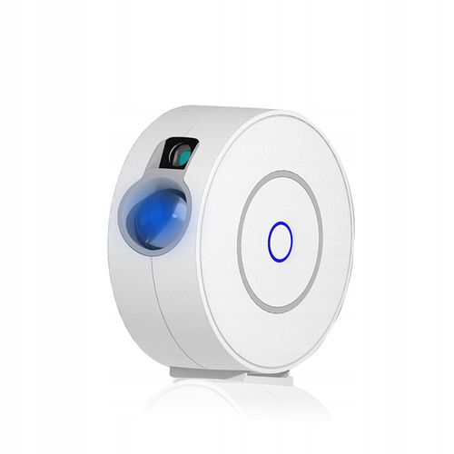 Projektor GWIAZD SMART Google TUYA MGŁAWICE LASER na Arena.pl