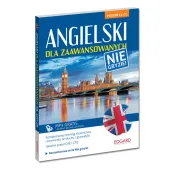 Angielski dla zaawansowanych