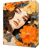 product-compare-59464769