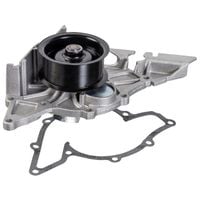 Pompa wody Audi RS4 2000 2001