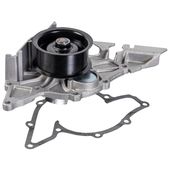 Pompa wody Audi RS4 2000 2001