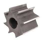 FREZ CEDRUS ROZDRABNIACZ CEDRE01 530212-1