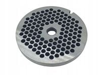 SITKO ZE STALI DO MASZYNKI DO MIELENIA MIĘSA ROZMIAR 32 FI 6 MM