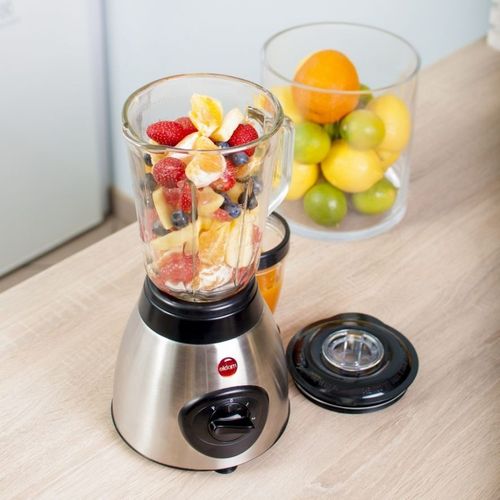 Eldom BLENDER KIELICHOWY BK3S na Arena.pl