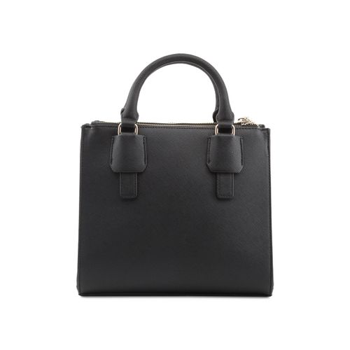 Versace Jeans torebka damska na Arena.pl