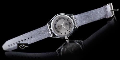 PERFECT A931 - grey (zp814e) na Arena.pl