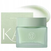 Krem do twarzy Redukujący zaczerwienienia KAINE Green Calm Aqua Cream 70ml