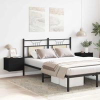 product-compare-62206376