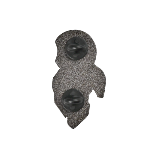 Tau Shield Generator | 5 cm | Metal | Przypinka | Warhammer 40k na Arena.pl