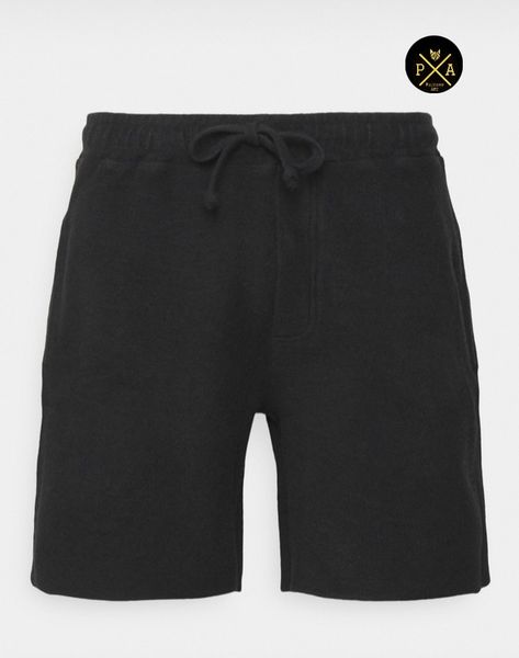 Spodenki +351 zdjęcie 3