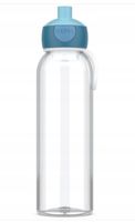 2X MEPAL BUTELKA NA WODĘ CAMPUS 500 ML COOL BLUE 1074500183