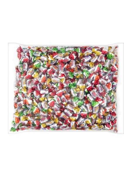 Mini Cukierki Ciut z witaminą C Jedność 1kg zdjęcie 12