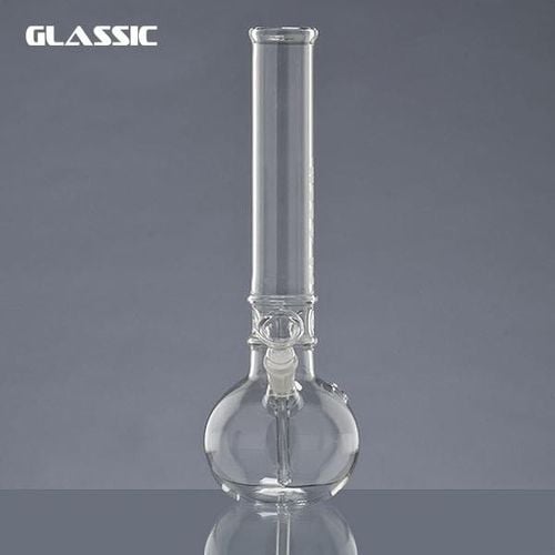 bongo glassic white 30 cm 18,8 mm na Arena.pl