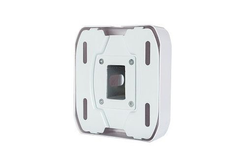 WallMount Next 1200 na Arena.pl