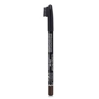 Golden Rose Dream Eyebrow Pencil 304 Kredka do brwi ze szczoteczką Kolor - 304