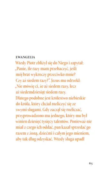 Twarze i imiona zdjęcie 9