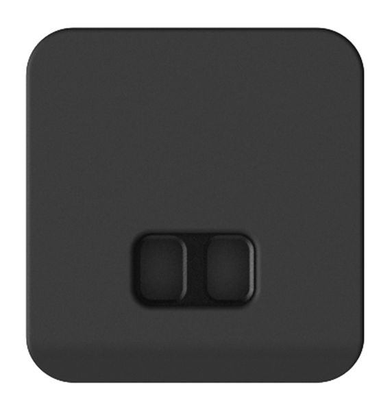 Uchwyt do smartfona Ulanzi SK-20 zdjęcie 6