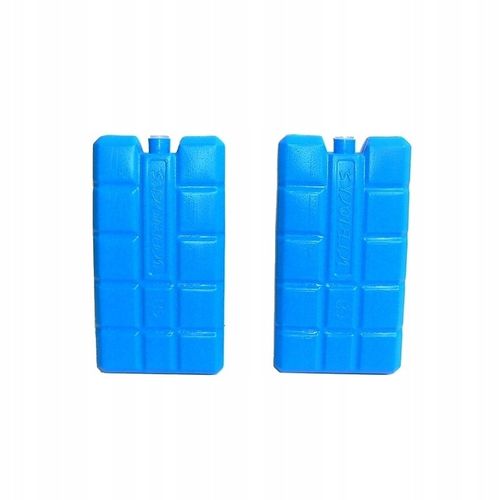 Nemycel 50mln nicienie, zwalcza ziemiórki do 50m2 na Arena.pl