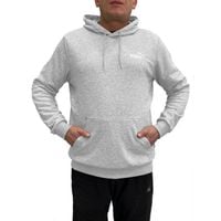 Bluza Puma Ess Logo M 679631 04 XL