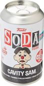 funko soda operation cavity sam puszka