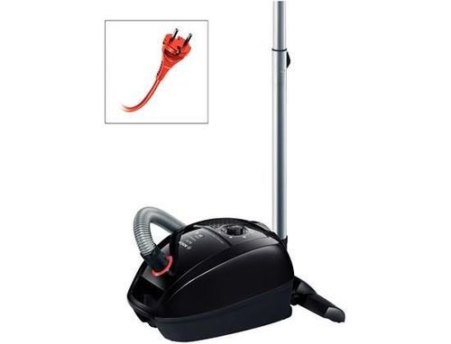 Odkurzacz Bosch BGL3A230B na Arena.pl