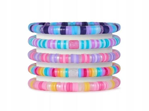 SPIN Cool Maker Studio Bransoletek 6072592 /5 na Arena.pl