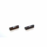 Zapasowe ostrza JOKARI Sensor Mini