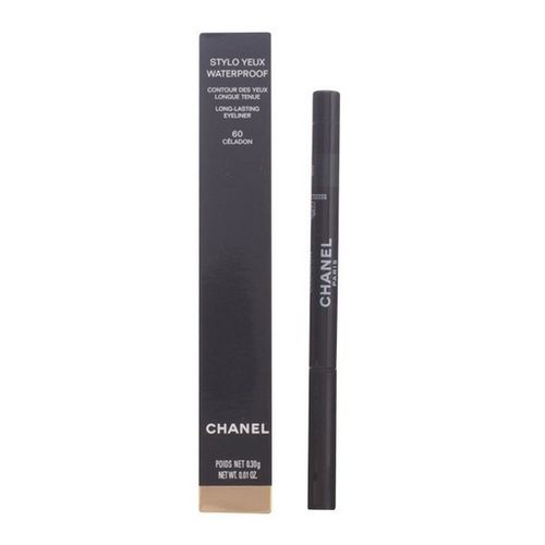 Kredka do Oczu Stylo Chanel na Arena.pl
