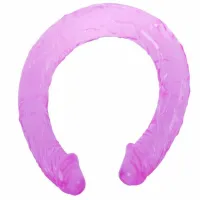 product-compare-63909377