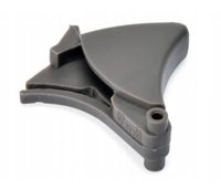 DŹWIGNIA SPUST GAZU HUSQVARNA 340 345 346 350 351