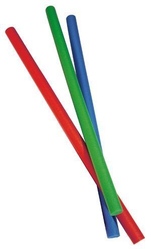 Makaron basenowy PF 70mm*1.6m na Arena.pl