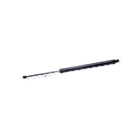 product-compare-62561617