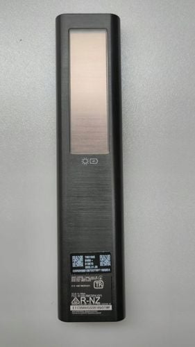 Oryginalny pilot telewizora Samsung solarcell USB SMART TV BN59-01357D na Arena.pl