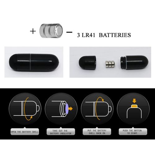 Baile- Sweet Ring na Arena.pl