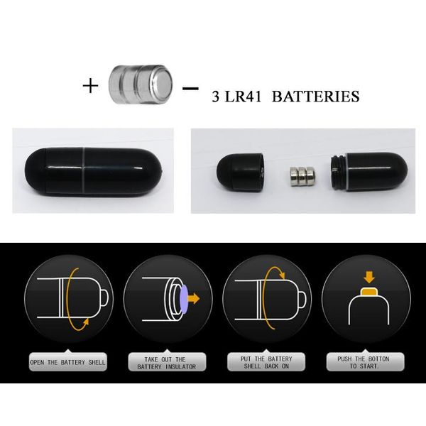 BAILE- Sweet ring zdjęcie 7