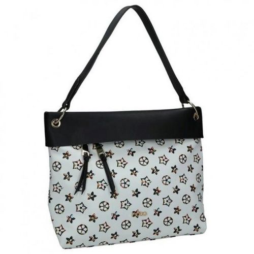 NOBO NBAG-E2230-C000 na Arena.pl