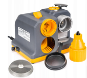 Ostrzałka Szlifierka do WIERTEŁ 150W 3-13mm PM-ODW-150