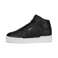 Puma damskie buty CA PRO MID 386759 03 40