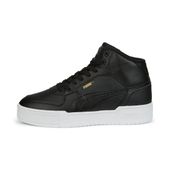 Puma damskie buty CA PRO MID 386759 03 39