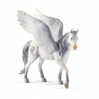 SCHLEICH 70522 JEDNOROŻEC PEGAZ Bayala Pegasus