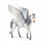 SCHLEICH 70522 JEDNOROŻEC PEGAZ Bayala Pegasus