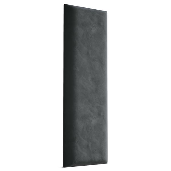 PANELE ŚCIENNE TAPICEROWANE 80cm x 20cm MAGIC VELVET 2271 zdjęcie 1